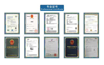 SHANGYU SHENGRUISI (SRS) PACKAGING CO.,LTD 製造者の生産ライン