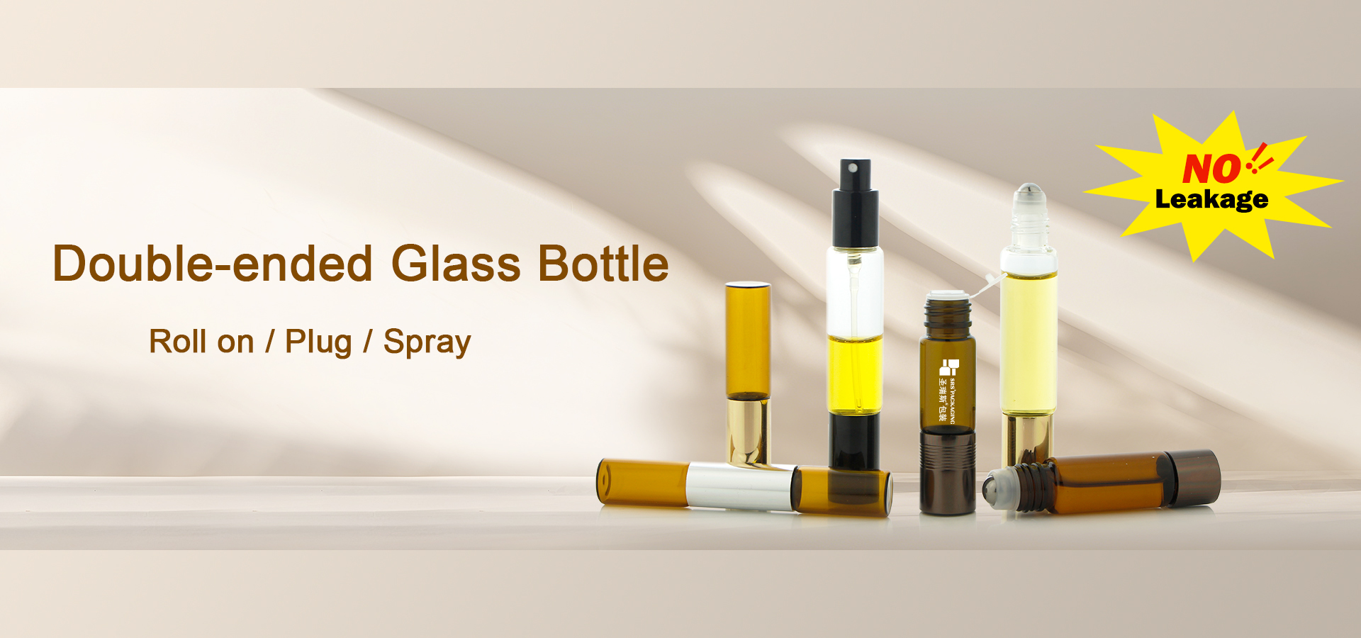 品質 新しい到着 工場