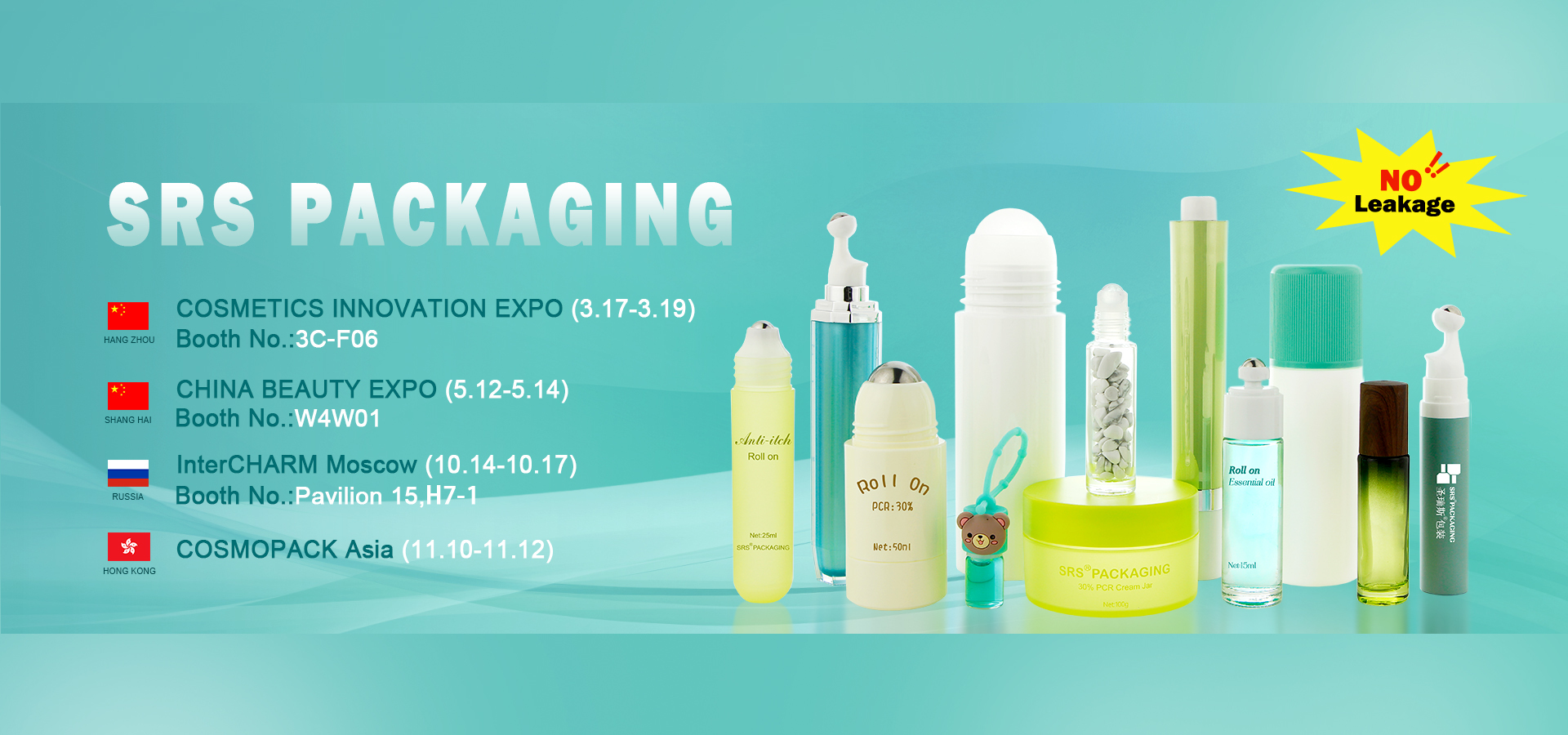 品質 新しい到着 工場