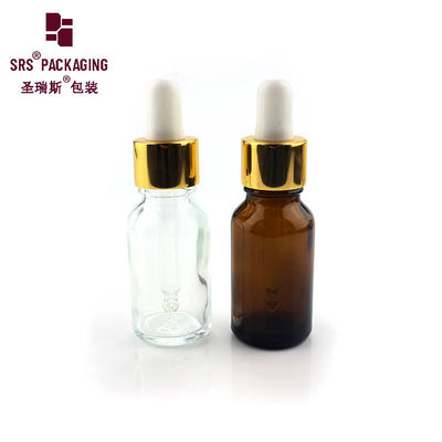 購入 空のカスタマイズ塗料 ブラック フロストガラス エッセンシャルオイル 香水ドロッパー ボトル 30ml online manufacture