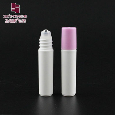 購入 プラスチックキャップローラー 鋼ボール マッサージ効果 ポータブル 卸売 5ml ボトル online manufacture