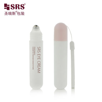 購入 25ml 新着品 ロープ付き 丸型トップキャップ パーソナライズデオドラント ボトルローラー online manufacture