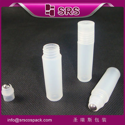 購入 シェングルイシ 梱包 RPP 2ml プラスチックロール 瓶にPP 蓋付き online manufacture