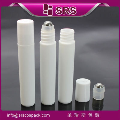 購入 シェングルイシ 梱包 PP蓋付きのボトルに RPP-7ml プラスチックロール online manufacture