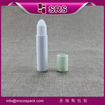 購入 SRS 中国サプライヤー 密封型ボトル 10mlロール 彩色のローラーパッケージ 香水用 online manufacture