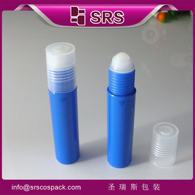 購入 化粧品 RPP-10ml プラスチックロール ボトル卸売 online manufacture