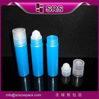 購入 シェングルイシのパッケージ RPP-16ml プラスチック製の巻物,PP蓋付きの瓶 online manufacture