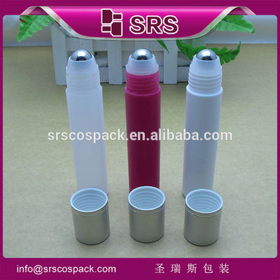 購入 Shengruisi 包装 アルミ蓋付きのボトルに RPA-35ML プラスチックロール online manufacture