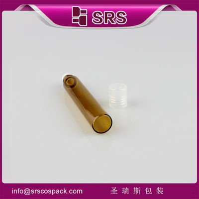 購入 SRS 漏れなし 10ml リンゴガラス香水ボトル online manufacture