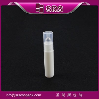 購入 Shengruisi 梱包 SRS 5ml プラスチックのリフィールロール online manufacture