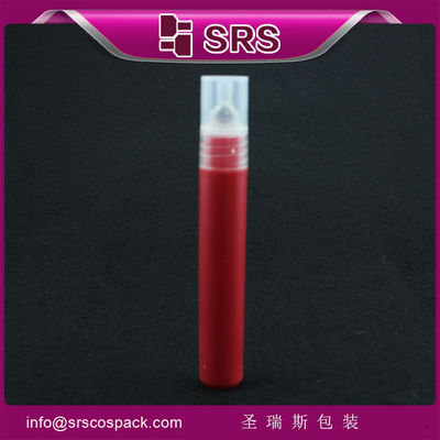 購入 SRSベスト・レラー プラスチックのステンレス・ステール・ボール リフイル 8ml ロールオン 空瓶 香水用 online manufacture