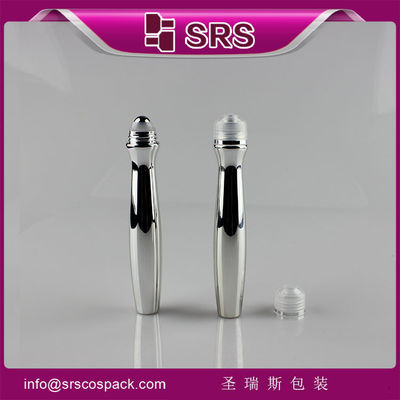 購入 SRS8447-15ML 特殊形目クリーム PETGロールボトル online manufacture