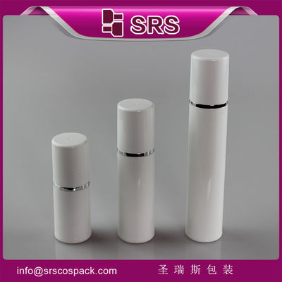 購入 シェングルシ 梱包 A024-15ml 30ml 50ml プラスチックの無空気ローションボトル online manufacture