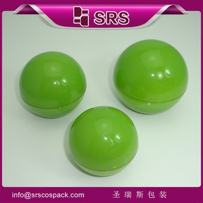 購入 空きJ010 5g 15g 30g 皮膚ケアクリーム ボウルラベル印刷 online manufacture