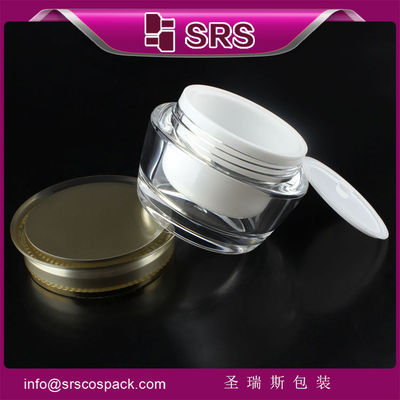 購入 製造 J037 15ml 30ml 50ml 化粧品ボトル 空 online manufacture