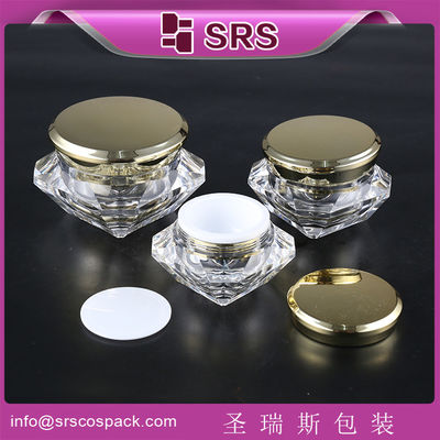 購入 J060 5ml 15ml 30ml 50ml ダイヤモンド形マスクボトル卸売 online manufacture