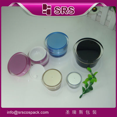 購入 中国 プロフェッショナル製造 化粧品包装ボトル online manufacture