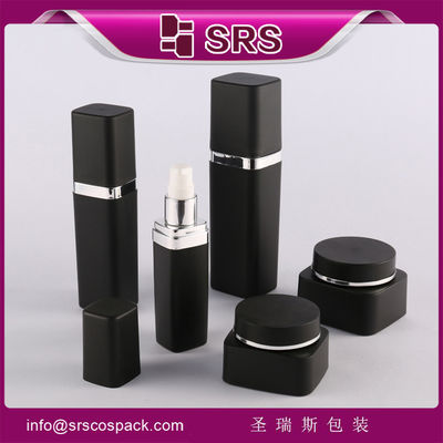 購入 高級品と高品質の中国製造化粧品パッケージセット online manufacture