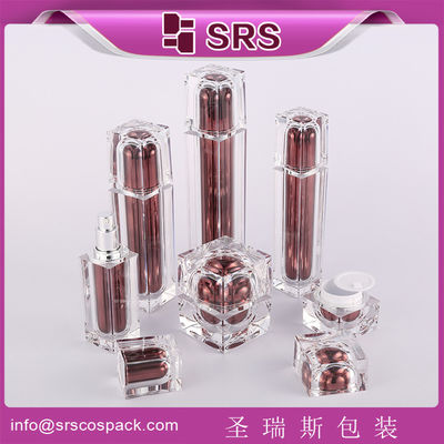 購入 高級 低価格 高品質 低価格 OEM 化粧品 梱包業者 online manufacture