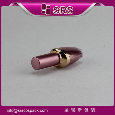 購入 SRS 新着品 アクリルピンク 円形 8ml プラスチック製 ネイルローチ ボトル online manufacture