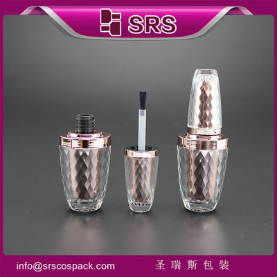 購入 シェングルイシ 梱包 NP-003 プラスチック 8ml ネイルゲルボトル online manufacture