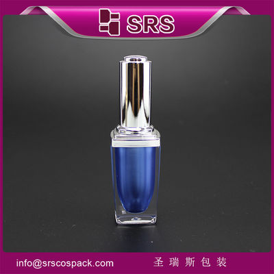 購入 SRS PACKAGING NP-004 ネイルロークのボトル プラスチック卸売 online manufacture