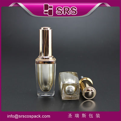 購入 贅沢品 NP-004 8ml プラスチックネイルボトル online manufacture