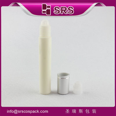購入 SRS PACKAGING 100% 漏れのないローラーボトル デオドラントの良い価格 online manufacture