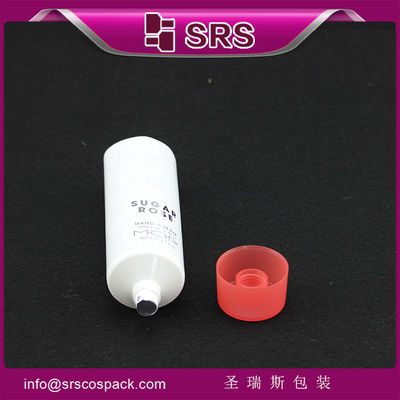 購入 プロ用品 ローション用プラスチック化粧管 online manufacture