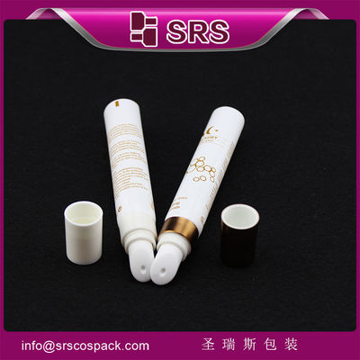 購入 SRS PACKAGING SRST 10ml 15ml 20ml 目液チューブパッケージ online manufacture