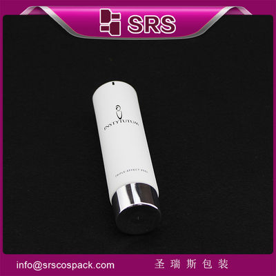 購入 SRST 30ml 40ml 45ml プラスチックのBBクリームチューブを卸売する online manufacture