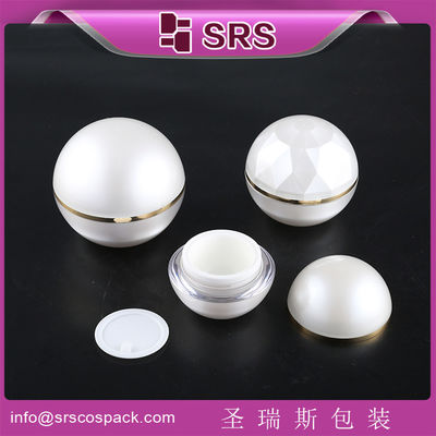 購入 製造 15g 30g 50g クリームプラスチックのボトル卸売 online manufacture