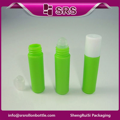 購入 メーカー製のプラスチックボトル,2mlミニ空瓶 online manufacture