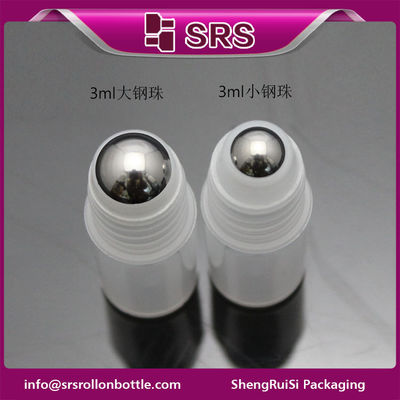 購入 3ml 空瓶 卸売 プラスチック製の香水瓶 online manufacture