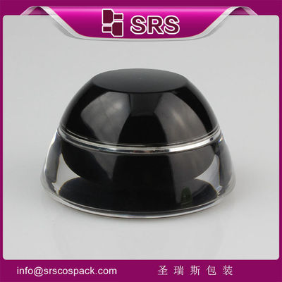 購入 J032 5G 15G 30G 50G 化粧品のボトル online manufacture