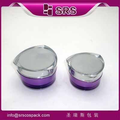 購入 中国 工場製造 卸売 クリームボトル online manufacture