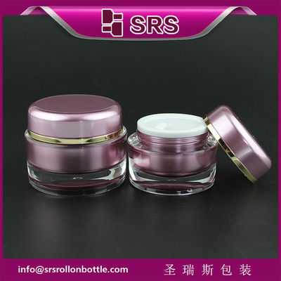 購入 J020 SRS 無料サンプル 贅沢 15ml 30ml 50ml 化粧クリーム online manufacture