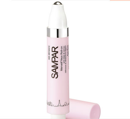 購入 AY-10ml プレス式 空気のないポンプボトル 目クリーム online manufacture