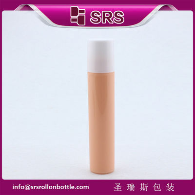 購入 RPP-20ml プラスチックボトル,ビス後液体のためのプラスチックボールにロール online manufacture