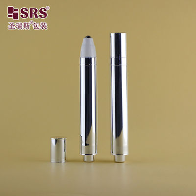購入 10ml 空の化粧品 皮膚ケア プラスチック PP PCR 食品グレードの素材 15mlのローラーボトル online manufacture