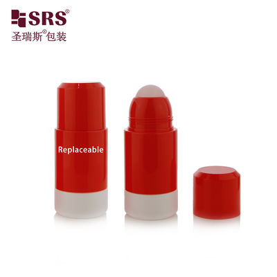 購入 75ml 交換可能 環境に優しい リサイクル PCR PP 抗ゆゆ液体ジェル プラスチックボトル 50ml online manufacture