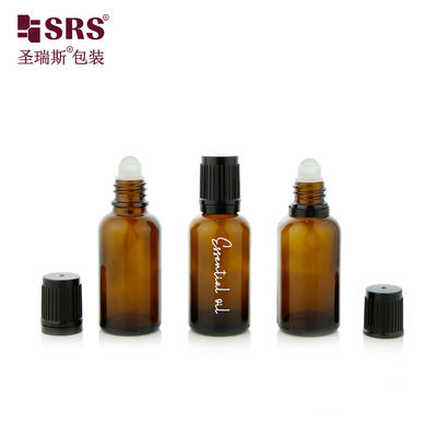 購入 オーダーメイドロールオンガラスボトル容量 5ml 10ml 15ml 20ml 30ml 50ml online manufacture