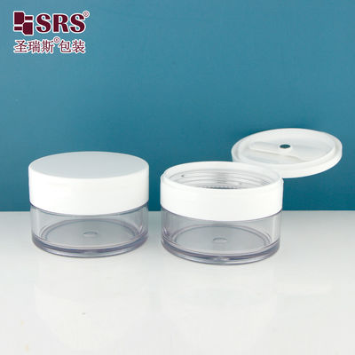購入 PETG003 PETG素材 フリップキャップ プラスチック容器 パーソナライゼーション 透明容器 online manufacture
