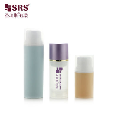 購入 PA203A 15ML 30ML 50ML パーソナライゼーション スキンケア 掃除ポンプ ボトル online manufacture
