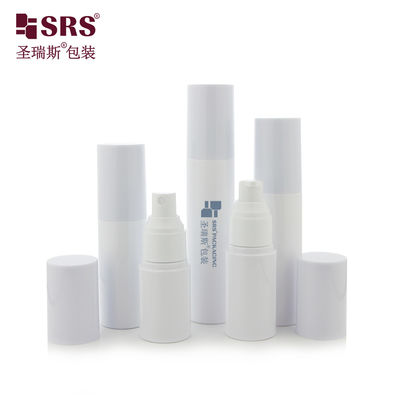 購入 24/410 PET PCR リサイクル クリア 透明 輝く プラスチック 噴霧器 ポンプ ボトル 薄霧ポンプ 香水 トナー 梱包 online manufacture