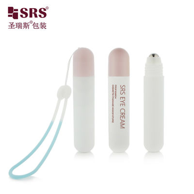 購入 RPPG 25ml 可愛いポケットサイズ プラスチック ローラー スチール ボール ボトル カスタマイズ 旅行 注射 カスタム カラー マット 仕上げ 梱包 online manufacture