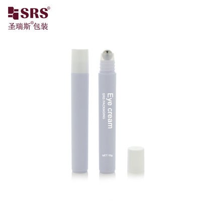 購入 RPP-10ML ((C) 抗ゆゆ液体 空注入 オーダーメイド カラー フローズド 表面ロール ボトルパッケージ 漏れなし 掻き傷なし online manufacture
