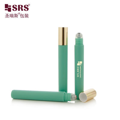 購入 RPA-10ML ((C) 卸売注射型ロールボールボトル 精密化粧品用 香水用 アロマテラピー用 online manufacture