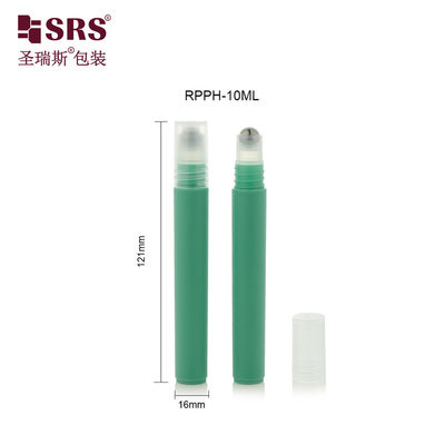 購入 RPPH-10ML ((C) 透析防止液体プラスチック 空きカスタムインジェクション 緑色 鋼ボールPPキャップ 漏れなし online manufacture