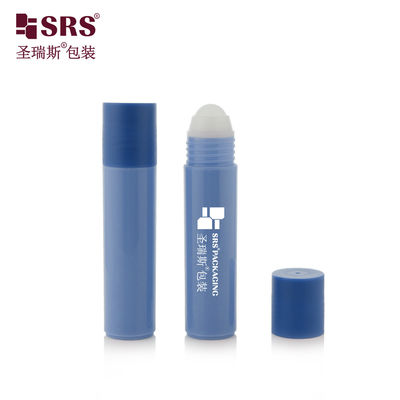 購入 RPP-30ml 注射 オーダーメイド カラー 輝くマット 形状 プラスチック PCR リサイクル 素材 反透剤 ボトル 梱包 適用器 online manufacture